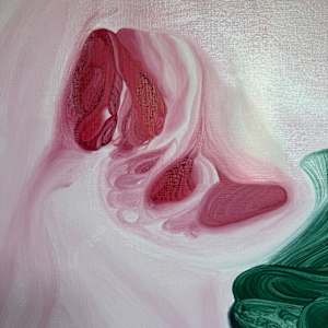 Beacoming by Katarzyna Wroniak, Image 5.