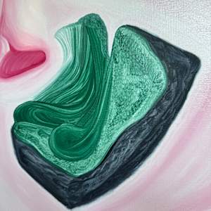 Beacoming by Katarzyna Wroniak, Image 3.
