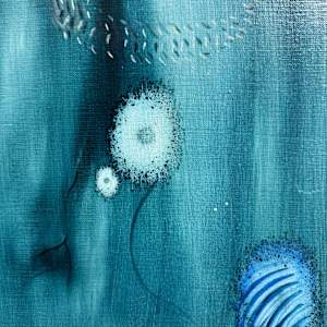 Fraction by Katarzyna Wroniak, Image 3.