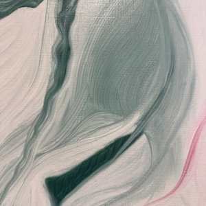 SOMEWHERE by Katarzyna Wroniak, Image 3.