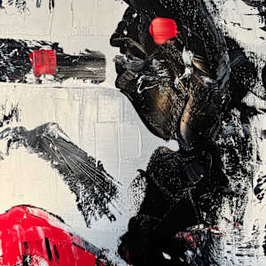 ENDLESS LOVERS by Katarzyna Wroniak, Image 5.