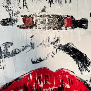 ENDLESS LOVERS by Katarzyna Wroniak, Image 2.