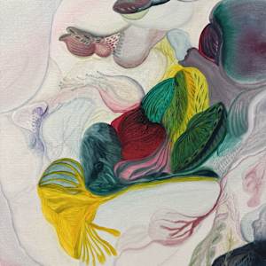 Sunsinay by Katarzyna Wroniak, Image 2.