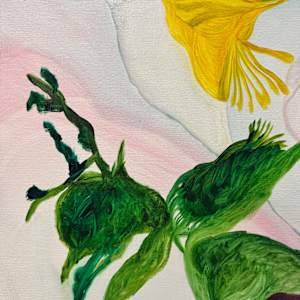 Sunsinay by Katarzyna Wroniak, Image 3.