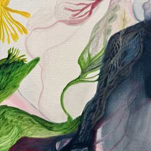 Sunsinay by Katarzyna Wroniak, Image 4.