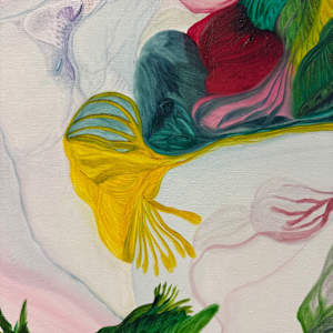 Sunsinay by Katarzyna Wroniak, Image 5.