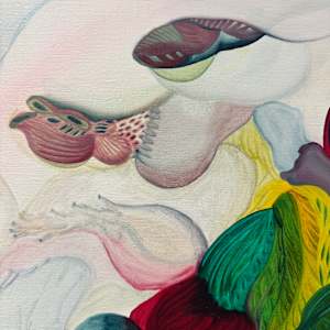 Sunsinay by Katarzyna Wroniak, Image 6.