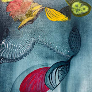 Within by Katarzyna Wroniak, Image 4.