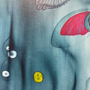 Within by Katarzyna Wroniak, Image 5.