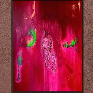 Save Haven by Rick Smeets 