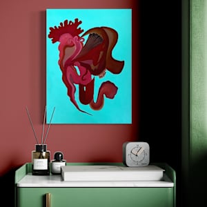 Origin by Rick Smeets 