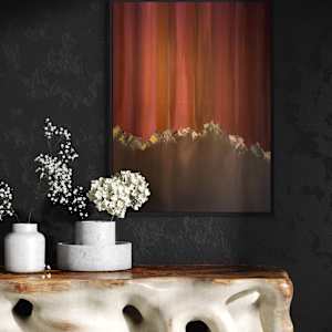 Ember by Rick Smeets 