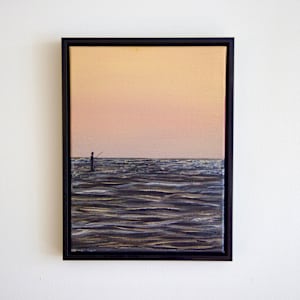 Holbox by Rick Smeets 