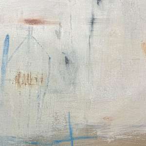 Silent Crossing by Lisa Ridgers 