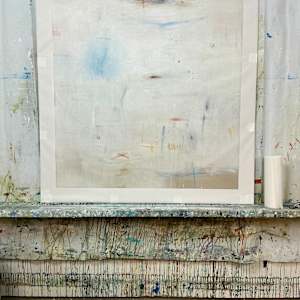Silent Crossing by Lisa Ridgers 