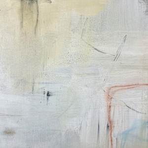 Still Between by Lisa Ridgers 