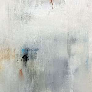 Still Between by Lisa Ridgers 