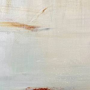Between Tides by Lisa Ridgers 