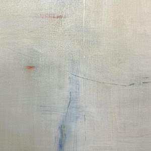 First Light by Lisa Ridgers 