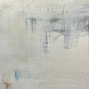 First Light by Lisa Ridgers 