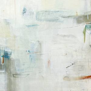 Under A Soft Sky by Lisa Ridgers