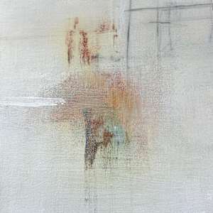 Driftline by Lisa Ridgers, Image 4.