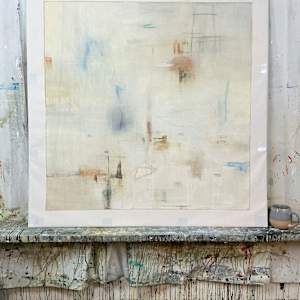 Driftline by Lisa Ridgers, Image 2.