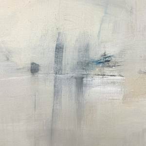 After The Light Breaks by Lisa Ridgers, Image 3.