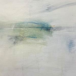 After The Light Breaks by Lisa Ridgers, Image 4.