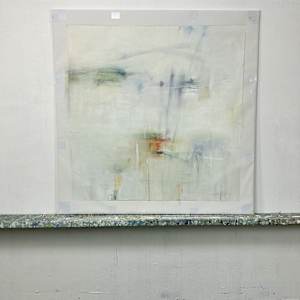 After The Light Breaks by Lisa Ridgers, Image 2.