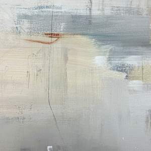 Faint Structures by Lisa Ridgers, Image 2.