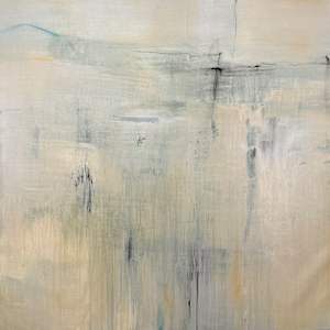 Distant Weather by Lisa Ridgers, Image 1.