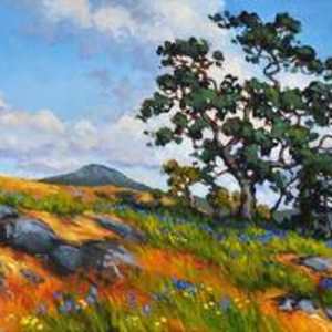 Featured Events by Steven Armstrong, Image 1.