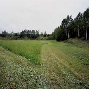 #06, Schwandorf, September 4 by Eric Klemm, Image 1.