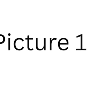 Picture 1 by Artist 3
