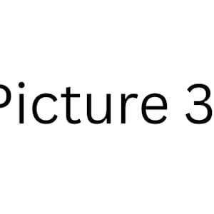Picture 3 by Artist 3