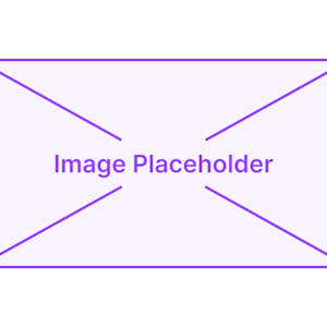 Placeholder Image