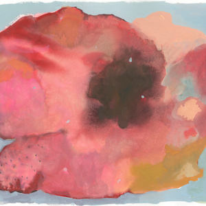 Affirmation by Emily Joy Archer