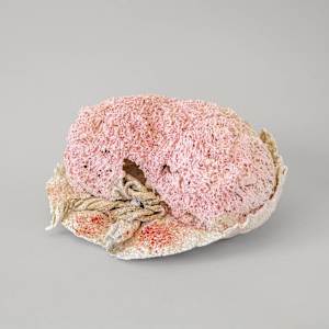 Souffle premier / First Breath by Asmae Laraqui 