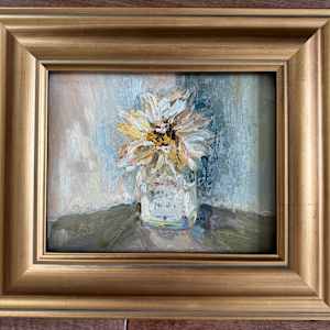 Velvet Hues by Sara Rae 