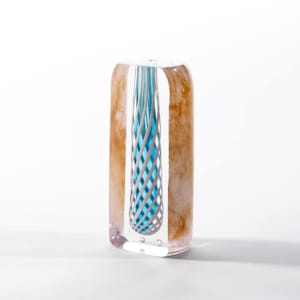 3 Ballerinas by Chandler Snidal