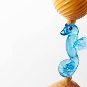 Neptune's Chalice by Chandler Snidal 