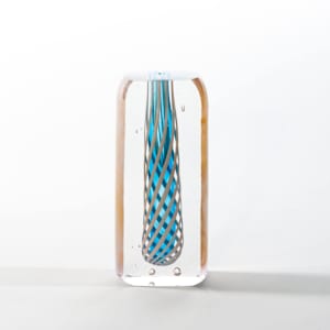 3 Ballerinas by Chandler Snidal 