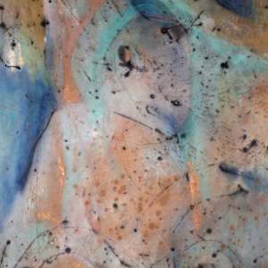 Amour Inconditionnel / Unconditional Love by Danielle Doucet