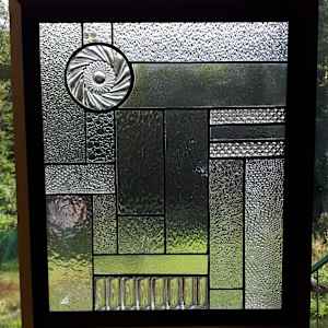 Secrets de famille / Family Secrets by Helen Boutilier-Inglis