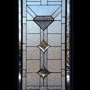 Harmonie / Harmony by Helen Boutillier-Inglis