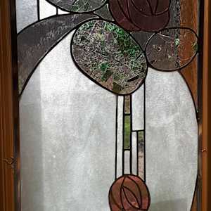 Prospère / Thriving by Helen Boutillier-Inglis