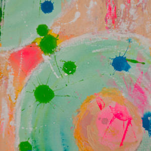 Quick & Daring 05 by Rachel Wilsey, Image 6.