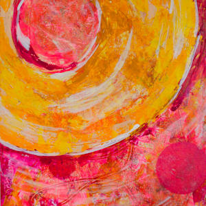 Quick & Daring 10 by Rachel Wilsey, Image 7.