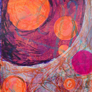 Quick & Daring 07 by Rachel Wilsey, Image 12.